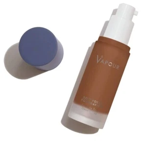 VAPOUR SOFT FOCUS FOUNDATION - 150S - Bild 1 von 5