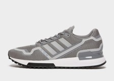 adidas zx 750 uomo vendita
