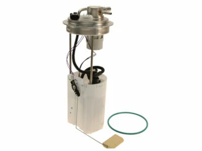 Conjunto de bomba de combustible clásica para GMC Sierra 1500 2007 bomba de combustible AC Delco 61652CN Foto 1 de 2