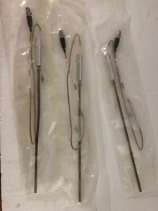 AMAT 0190-35511 ASSY, THERMOELEMENT, TxZ, MCVD - Bild 1 von 3