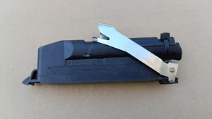 BOSCH Motronic 88 pin female connector plug VW AUDI ALFA BMW ECU DME M50 M60 - Picture 1 of 4