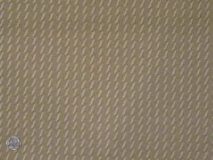 Antique Inspired Radio Grille Cloth 9" by 9" Radio Restoration - SALE PRICING - Picture 1 of 4