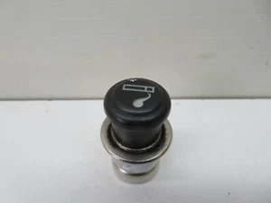 TOYOTA LEXUS SOARER CIGARETTE LIGHTER 1991-1999 1503-28 - Picture 1 of 4
