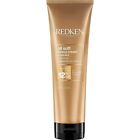 Redken All Soft Heavy Cream Treatment 8.5 oz. 100% Authentic Buy With Confidence
