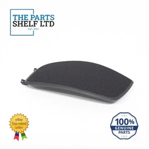 ALTOPARLANTE ORIGINALE AUDI A1 8X PORTA ANTERIORE SINISTRA FINITURA 8X00354234PK NUOVO ORIGINALE - Foto 1 di 3