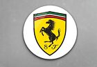 Ferrari glass picture wall decoration wall poster decoration garage cars...