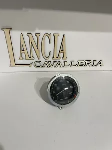 Veglia Contagiri Elettronico, per Lancia Fulvia 1200 coupè - Bild 1 von 5