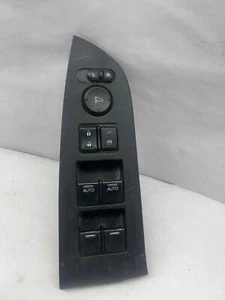 Door Switch Front HONDA ODYSSEY 11 12 13 - Picture 1 of 4