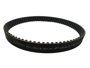 Gates Poly Chain Kailriemen Strap GT2 8MGT-640-21 UK 006F-22 - Picture 1 of 4