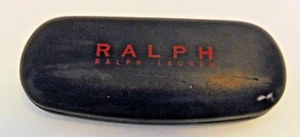 Estuche rígido para gafas Ralph Lauren - Imagen 1 de 5