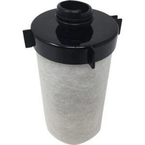 Moisture Boss 85565638 Filter Element, Compatible with Ingersoll Rand 85565638 - Picture 1 of 1