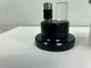 On Mark Engineers Optical Centre Punch - Photo 1/4