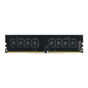 Team Group ELITE TED48G3200C2201 memory module 8 GB 1 x 8 GB DDR4 3200 MHz - ... - Picture 1 of 2