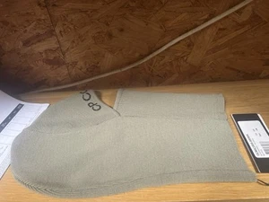 C P Company Re Wool Balaclava - Picture 1 of 4