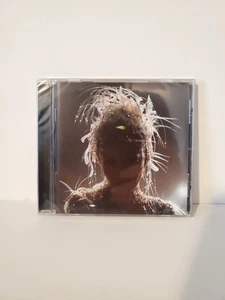 Miley Cyrus "Something Beautiful" CD SEALED/Brand NEW, (2025) ÷ - Imagen 1 de 3