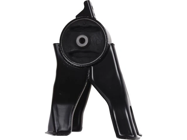 Montaje de motor trasero para Mitsubishi Eclipse 2007 2008 2009 2010 MG364QT 2006-2012 Foto 1 de 1