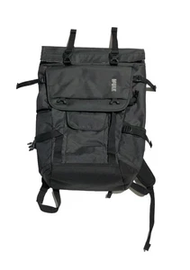 Thule Covert DSLR Rolltop Backpack Camera Bag Laptop Case Drone Bag 32L Black - Picture 1 of 14