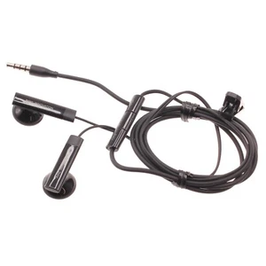 Auriculares con cable ZMax manos libres Consumer Cellular Verve Snap/Connect, - Imagen 1 de 6