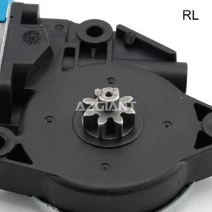 For Kia Cerato Power Window Glass Accessories Lifter Motor New - Foto 1 di 10