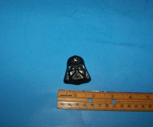 Darth Vader Vintage Refrigerator Magnet Darth Vader - Picture 1 of 3