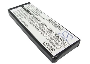 Battery for Cobra LI7000, LI7020, LI7200, CXR900, CXR920, CXR925, CXR950 - Picture 1 of 3