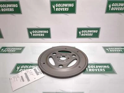 05-08 Volante Saab 9-7x V6 Flexplate OEM 6 meses de garantía Foto 1 de 4