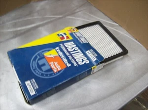 Hastings Genuine NOS Air Filter AF1103 - Picture 1 of 1