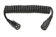 Coiled Cable JAEGER 651535EJ