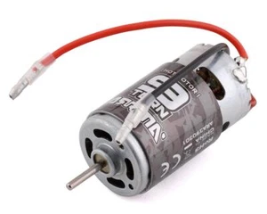 Arrma Mega 570 Brushed Motor (9T) ARA390301 - Picture 1 of 1