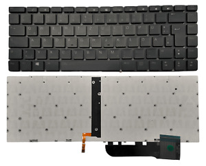 MEDION Laptop Replacement Keyboards | eBay