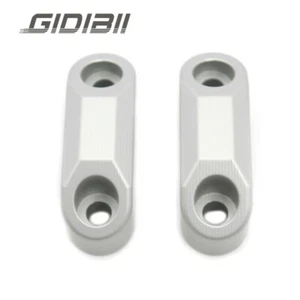 32mm Handlebar Handle Bar Risers Clamp Mount For BMW R1200GS ADV R1200GS LC 2013 - Picture 1 of 5