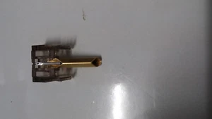 Sanyo ST15 Sansui SN26 CEC MC5 Jelco ND9 Ersatznadel neu Nachbau NOS von Händler - Bild 1 von 2