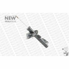 Shock absorber MONROE 742254SP