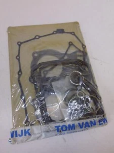 Motordichtsatz Motordichtungssatz passt an Honda Vt 600 C Shadow 88-97 Cjck/Cl - Bild 1 von 5