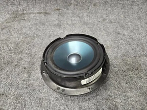 Front Door Audio Sound Speaker Right Side Mercedes W164 X164 Ml350 Gl450 oem - Picture 1 of 5
