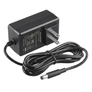 12V 3A AC/DC Adapter for Marshall V-R151P VR151P LCD TV Monitor 12VDC Power Cord - Picture 1 of 4