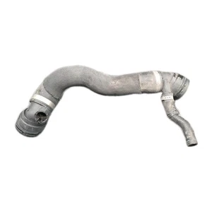 2010-2015 BMW 750LI XDRIVE - Coolant HOSE 7575427 - Picture 1 of 7