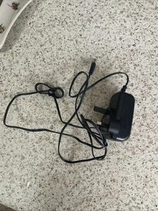 Hoover HF4 battery Charger - Picture 1 of 3