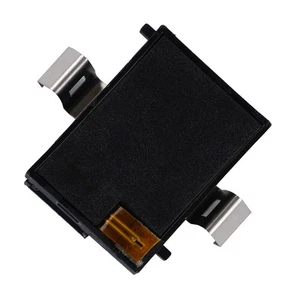 High Quality Humidity Sensor Plastic 55111389AF 55111389AD Accessories - Picture 1 of 12