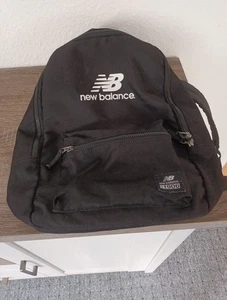 Rucksack New Balance - Bild 1 von 6