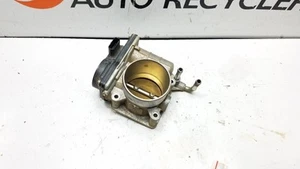 NISSAN XTRAIL 2.5 PETROL THROTTLE BODY T31, 09/07-12/13 *0000097986* - Picture 1 of 1