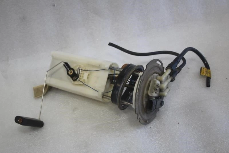 Chevrolet Blazer 2001 bomba de combustible de gasolina modelos de 4 puertas Foto 1 de 4