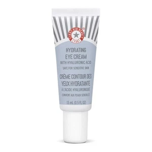 - Hydrating Eye Cream with Hyaluronic Acid, Nourishing Eye Cream that Provide... - Picture 1 of 6