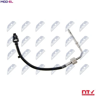 SENSOR EXHAUST GAS TEMPERATURE EGT-ME-028 FOR MERCEDES-BENZ R-CLASS C-CLASS 3.5L - Image 1 of 4