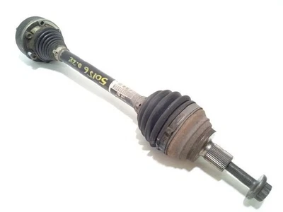 1K0407271HQ TRANSMISION DELANTERA IZQUIERDA / 6948615 PARA SKODA YETI 1.2 TSI - Imagen 1 de 4