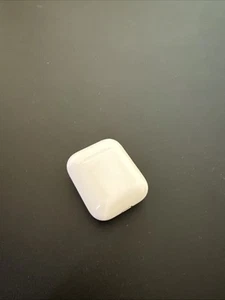 Airpods 2 - Zdjęcie 1 z 4
