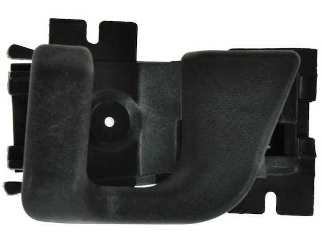 Left Interior Door Handle For 1989-1990 Ford Bronco II ZH935DS Foto 1 de 1