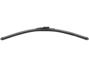 For 2001-2025 Chevrolet Silverado 2500 HD Wiper Blade Trico 72982QKZQ 2005 2002 - Picture 1 of 2