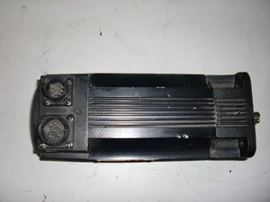ALLEN BRADLEY AC SERVO MOTOR 1326AB-B420E-21 - Picture 1 of 1