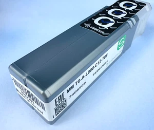 ISCAR MULTI-MASTER Zylinderschaft MM TS-A-L090-C12-T08 NEU 1 Stk. - Bild 1 von 4